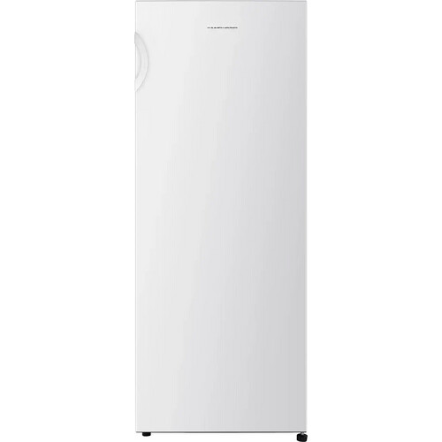 Fridgemaster Mtz55153e - Vrieskast - 143 Cm - 165l - Supervriezen - 40 Db | Nieuw (outlet) Tweedehands