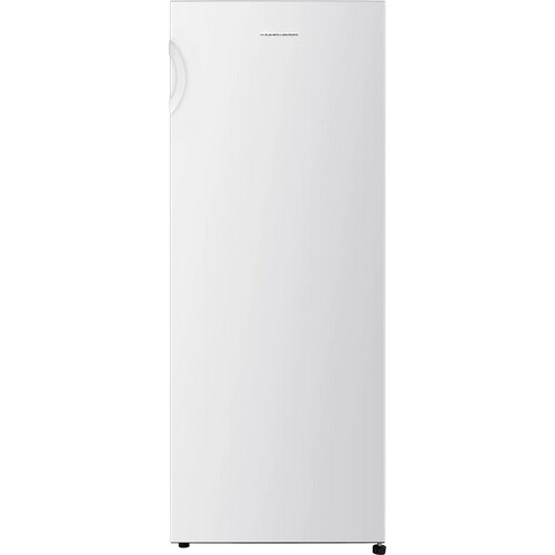 Fridgemaster Mtz55153e Vrieskast 143cm | Nieuw (outlet) Tweedehands