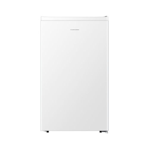 Fridgemaster Mul4892e - Tafelmodel Koelkast - 84.2 Cm - 92 Liter | Nieuw (outlet)