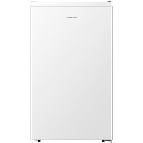 Fridgemaster Mul4892e - Tafelmodel Koelkast - 84.2 Cm - 92 Liter | Nieuw (outlet) Tweedehands