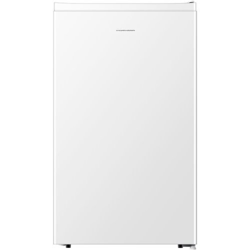 Fridgemaster Mul4892e Tafelmodel Koelkast Zonder Vriesvak 85cm | Nieuw (outlet) Tweedehands