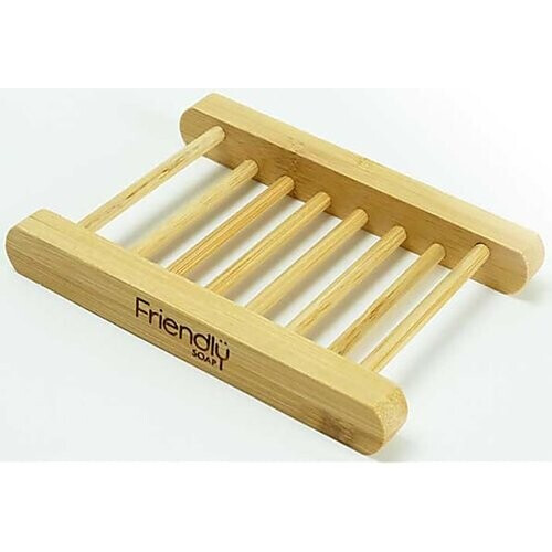 Friendly Soap Zeeprekje Tweedehands