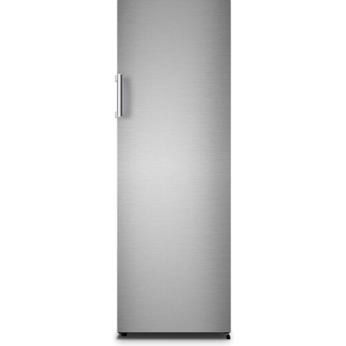 Frilec BREMEN275-1NFI - Vriezer - No Frost - 194 Liter - Zilver