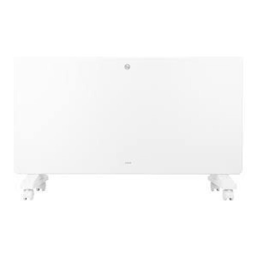 Fuave Kopenhagen 2000 Wit Tweedehands