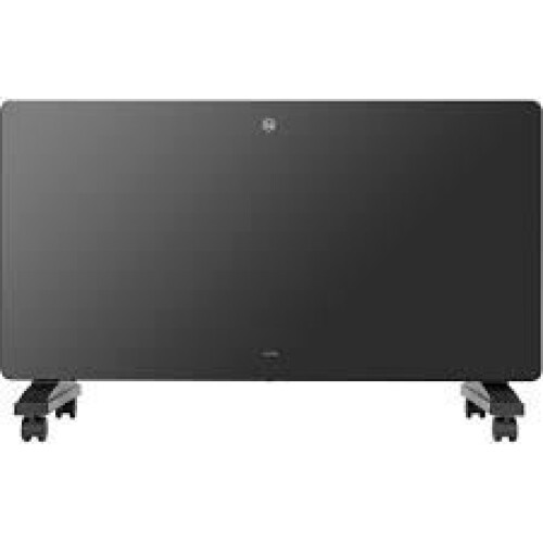 Fuave Kopenhagen 2000 - Zwart