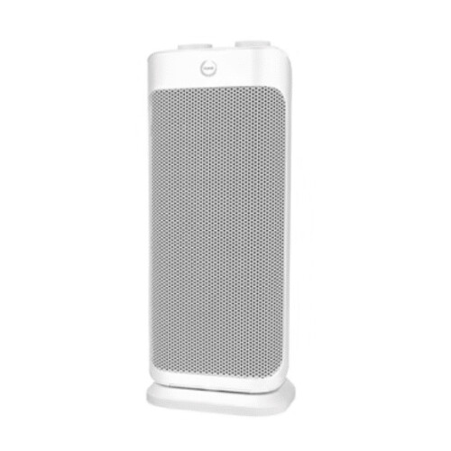 Fuave Stockholm 2000 - Kachel - Wit Tweedehands