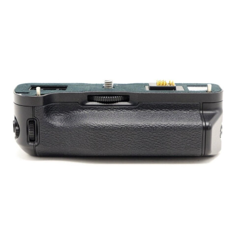 Fujifilm VG-XT1 - Batterijgrip - Occasion - Uiterlijke staat 9 - Technische staat 10