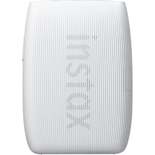 Fujifilm Instax Mini Link 3 - Instant Fotoprinter - 3D Augmented Reality effecten - Wit Tweedehands