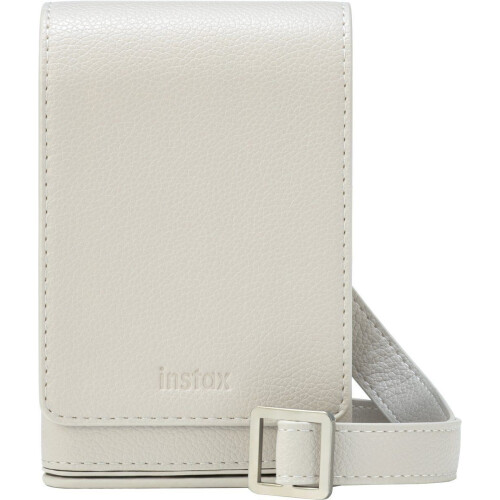 FUJIFILM instax mini Liplay+ - Camera Case Tweedehands