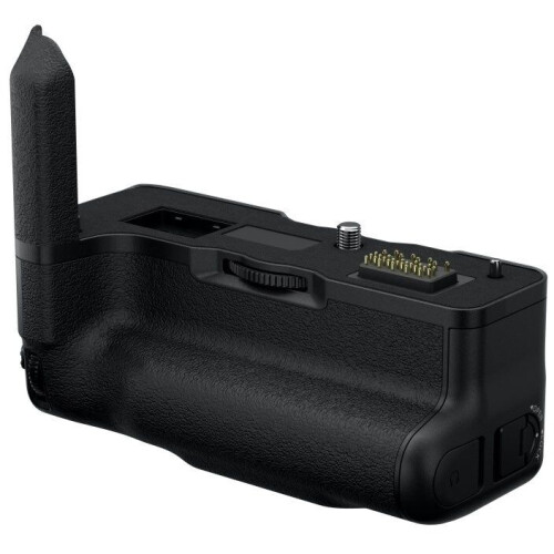 Fujifilm VG-XT4 - Batterijgrip - Uiterlijke staat 9,9 - Technische staat 10 - Zwart Tweedehands