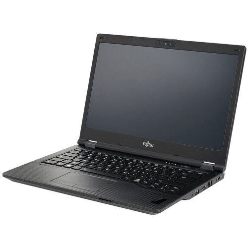 Fujitsu Lifebook E549 - Laptop - Intel Core i5-8265U 8GB 256GB Full HD (4059595822425) Tweedehands