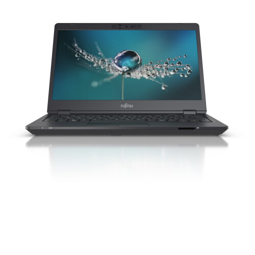 Fujitsu Lifebook U7311 - Laptop - Intel Core i5 1135G7 2.4GHz 16GB RAM 512GB SSD 13.3 inch (VFY:U7311M15BMNL)