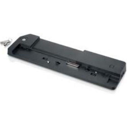 Fujitsu S26391-F1607-L219 - Dockingstation - 4x USB 3.2 Gen1 - Zwart Tweedehands