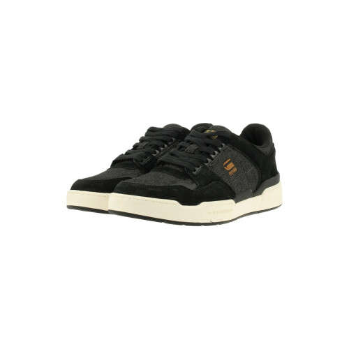 G-Star Raw Attacc Dnm herensportschoenen - maat 42