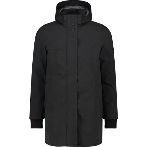 Gaastra Jas - Dames - Waterdicht - Zwart - M