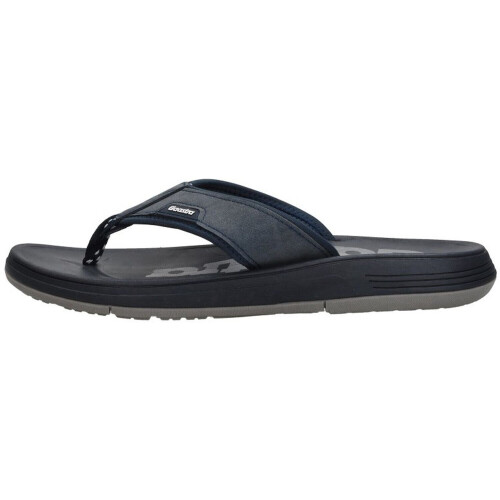 Gaastra Maxwell CAS - Slippers - Lichtgewicht en comfortabel - Maat 42 Tweedehands