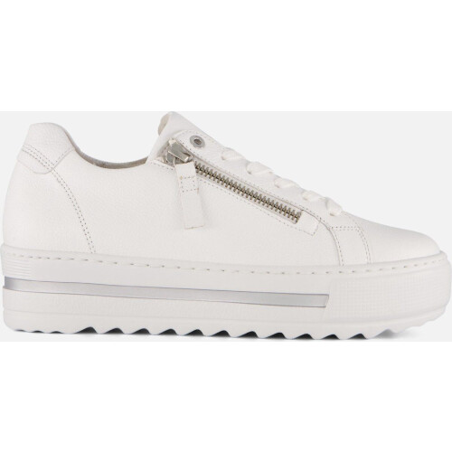 Gabor - dames sneaker maat 40 Tweedehands