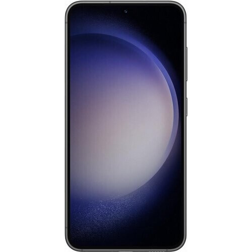 Galaxy S23 128GB - Zwart - Simlockvrij - Dual-SIM Tweedehands