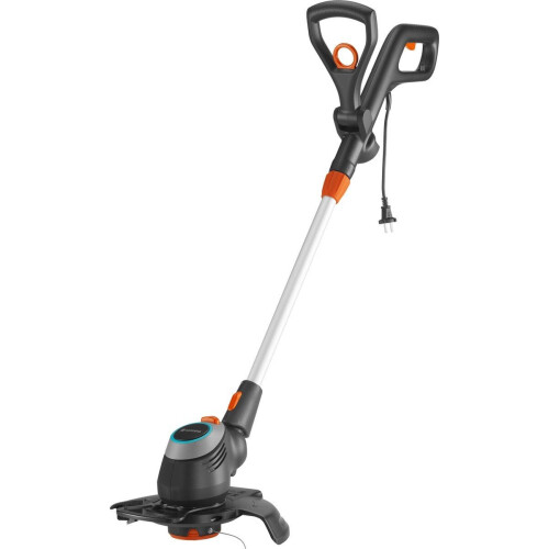 GAR POWERCUT TRIMMER PLUS 650/28 - Trimmer - 650W Tweedehands