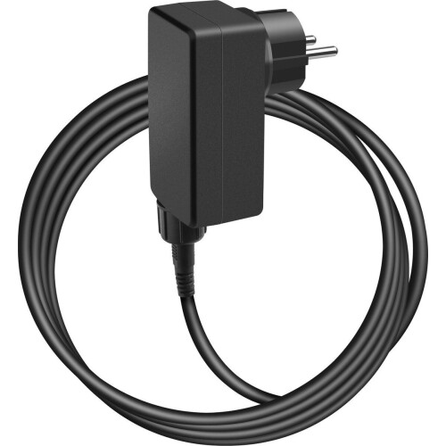 GARDENA 19035-20 19035-20 Besproeiingsbesturing werkt op het lichtnet