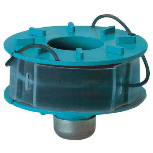 GARDENA 2403/08 - Draadspoel - 2 x 5 m (2 stuks) Tweedehands