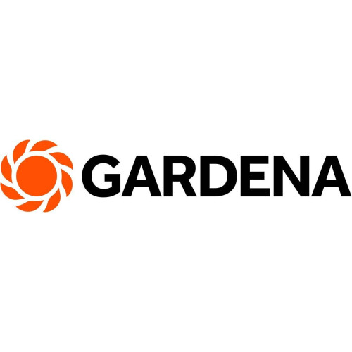 GARDENA Accu Besproeiingspomp 3000 - Tuinpomp - 18V POWER FOR ALL - Set Tweedehands
