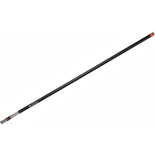 GARDENA Combisystem Aluminium steel Combisystem Steel - 130 cm