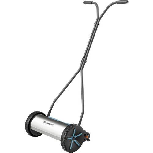 GARDENA Comfort 330 - Kooimesmaaier - Snijbreedte 33 cm