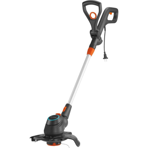GARDENA ComfortCut 550/28 - Grastrimmer - 550 W - Draaibare kop