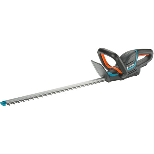 GARDENA ComfortCut 60 - Accu-heggenschaar 18V P4A - Snoerloos licht gebruiksvriendelijk Tweedehands