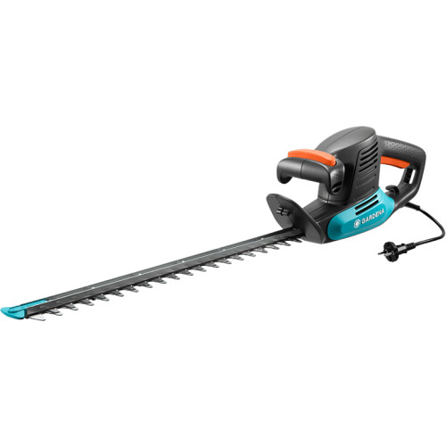Gardena EasyCut 450/50 - Elektrische heggenschaar - 450W 50cm meslengte 18mm mesopening