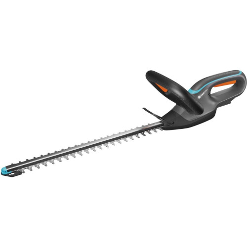 GARDENA EasyCut 45/18V P4A solo - Accu Heggenschaar - 45cm messen - 18V Tweedehands
