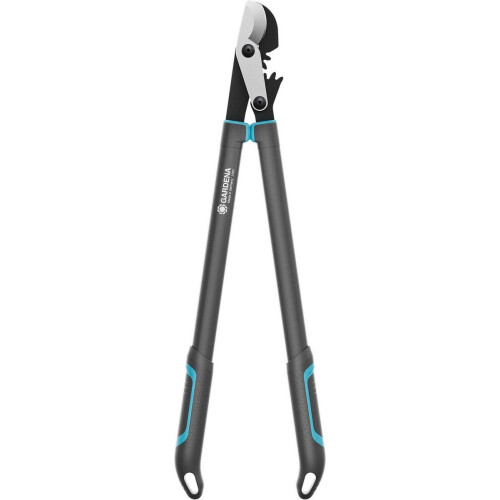 GARDENA EnergyCut Pro L - Takkenschaar - Snoeidiameter 50 mm - Ergonomisch ontwerp Tweedehands