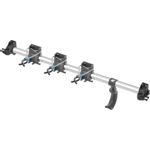 GARDENA Gereedschapshouder Plus- 3509-20 Tweedehands