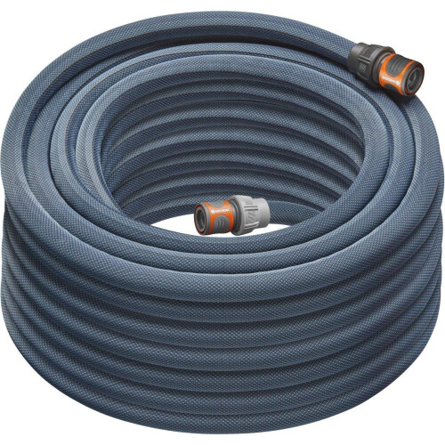 GARDENA Liano™ Xtreme - Textielslang 25 m 3/4"- Hoge waterdoorvoer Tweedehands