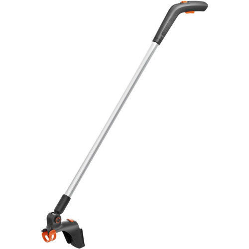 GARDENA PowerCut 18V P4A - Accu Grasschaar Set - Lichtgewicht Ergonomisch