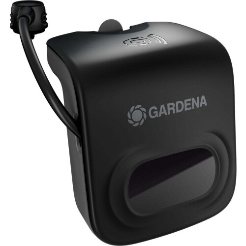 GARDENA SILENO - Anti-botsingsradar - Obstakeldetectie - 0.20 kg
