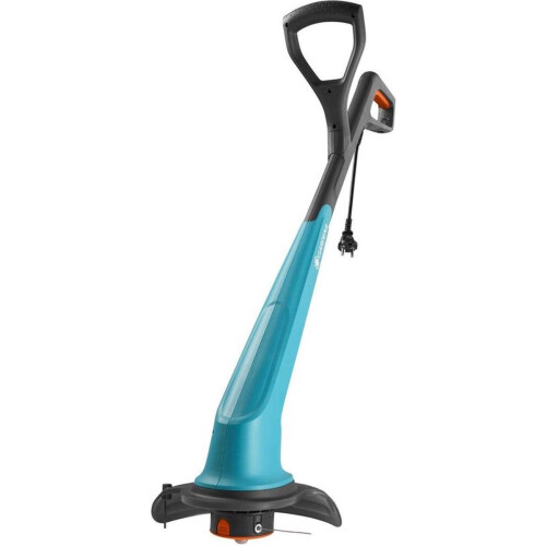 GARDENA SmallCut 300/23 Grastrimmer - 300W - Maaibreedte 23 cm - Gewicht 1,6 kg