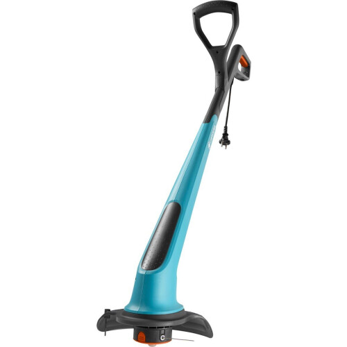 GARDENA SmallCut 350/23 - Grastrimmer - Ergonomisch model - 230 mm maaidiameter