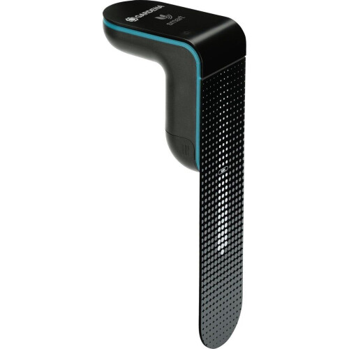Gardena Smart Sensor 19040-20 - Bodemvochtigheidsensor - Temperatuur Vocht - Zwart Tweedehands