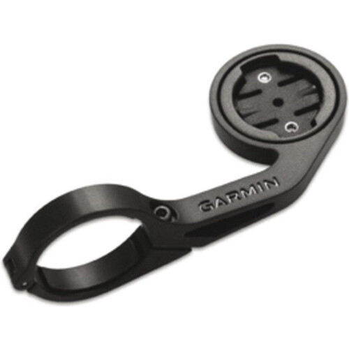 Garmin Edge Out-Front - Fietssteun - Navigatiehouder Fiets Tweedehands