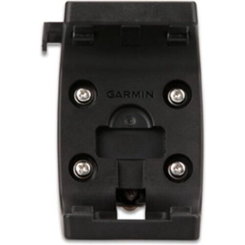 Garmin Montana - Fietshouder - Stuurbevestiging - Zwart Tweedehands