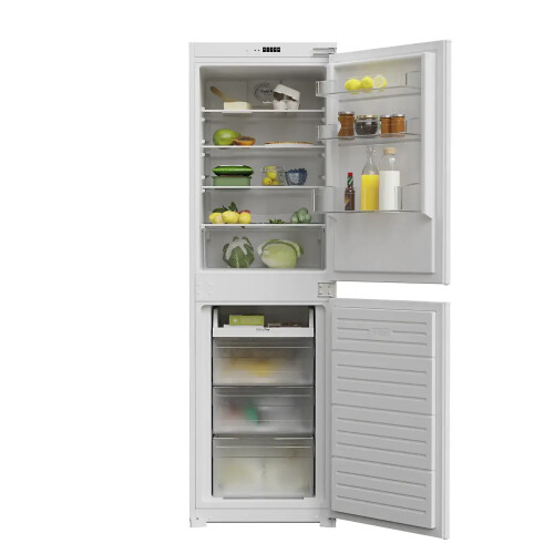 Ghbi5050uk | Nieuw (outlet)