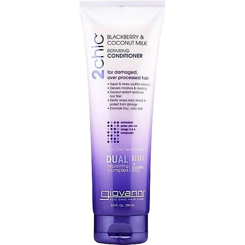 Giovanni 2Chic Repairing Conditioner Tweedehands