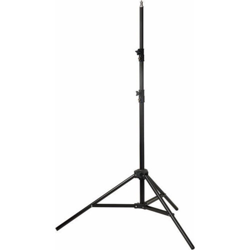 Godox 304 - Light Stand - Verstelbaar 70-200cm - Aluminium Tweedehands