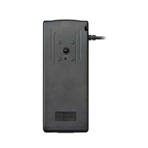 Godox CP80 - Battery Pack - Verkort recycle tijd - 8 AA-batterijen Tweedehands