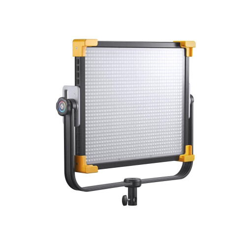 Godox LD150RS - RGB-Paneellicht - 150W 2500-8500K CRI 96/97 - (Demo) Tweedehands