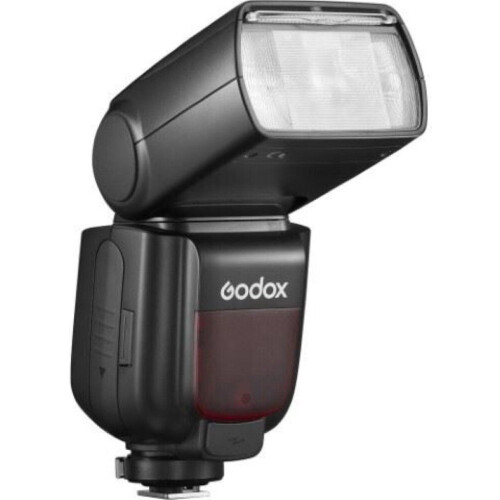 Godox TT685F II Flash for FUJIFILM Tweedehands