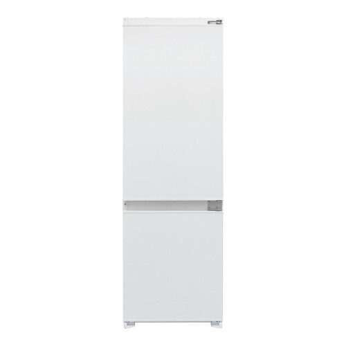 goodhome Ghbi7030uk Classic Inbouw Koel-vriescombinatie No Frost - 177cm | Nieuw (outlet)