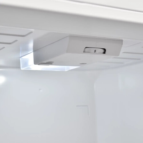 goodhome Ghbi7030uk Classic Inbouw Koel-vriescombinatie No Frost - 177cm | Nieuw (outlet)